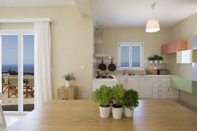 boo premium living villas — photo 4