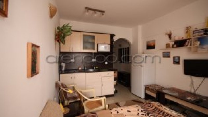 Studio in Emerald Paradise complex — photo 3