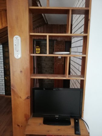 Guest room Asparuh — photo 4