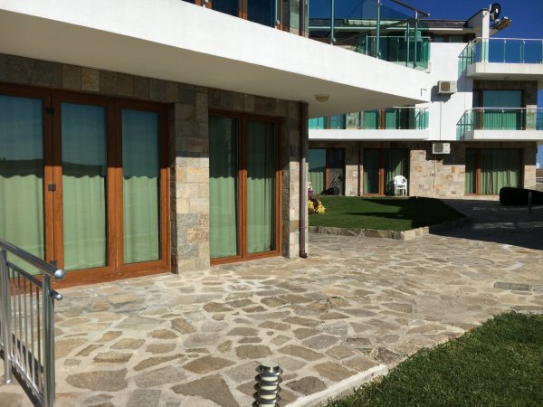 One bedroom apartment in Sozopol — photo 3