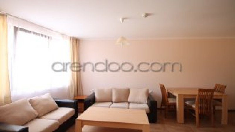 One bedroom apartment — photo 2