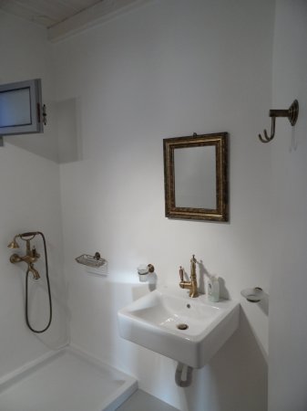 SIOURDAS VILLAS — photo 6