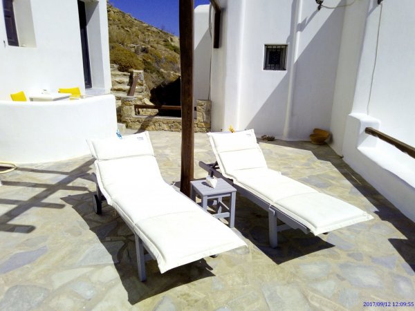 siourdas.gr — photo 2