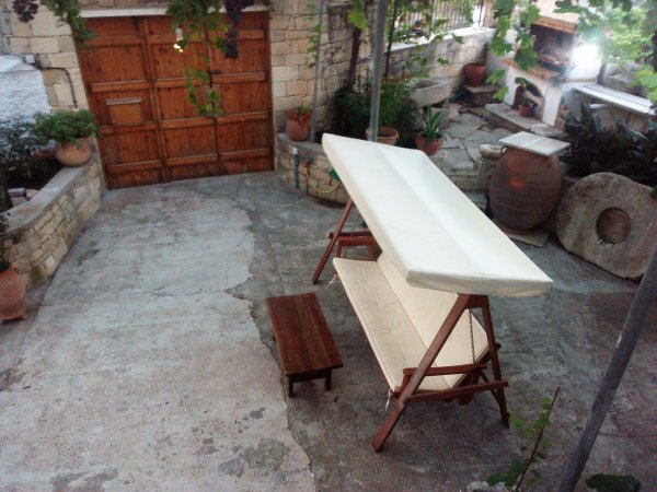 Michael's home — photo 3