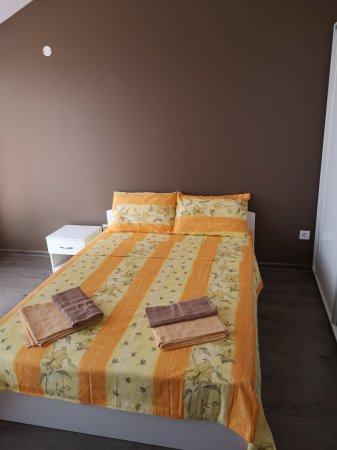 Complex Karia — photo 3