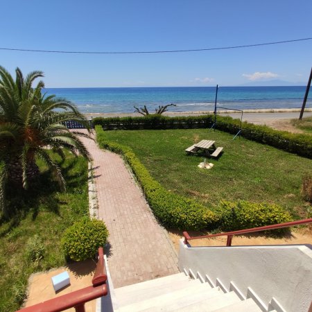 Luxurius Villa — photo 2