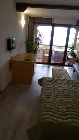 Apartment RAI — photo 3