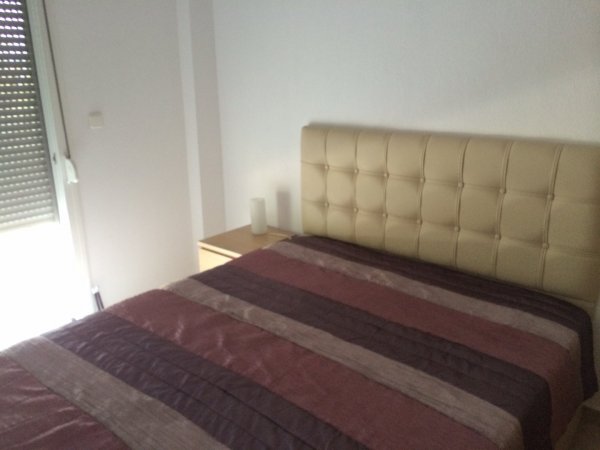 Vila Paralia Vrasna — photo 2