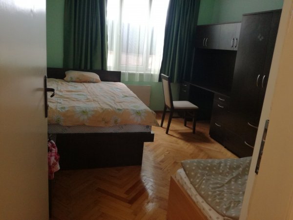 Comfort apartament VT — photo 2