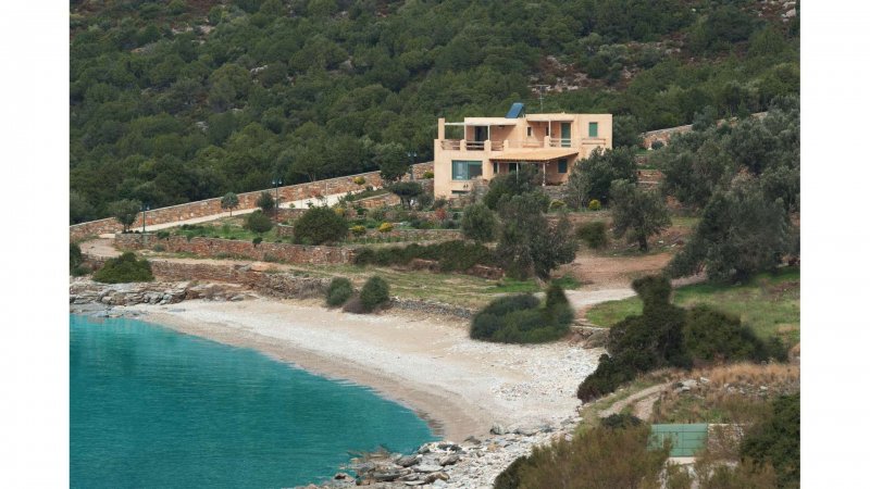 Villa Dolphins — photo 1