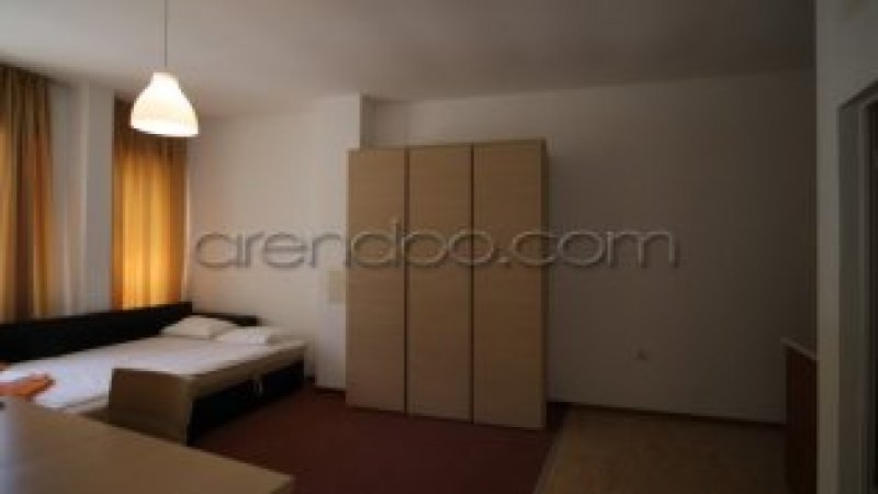 Studio in Marina Cape — photo 4