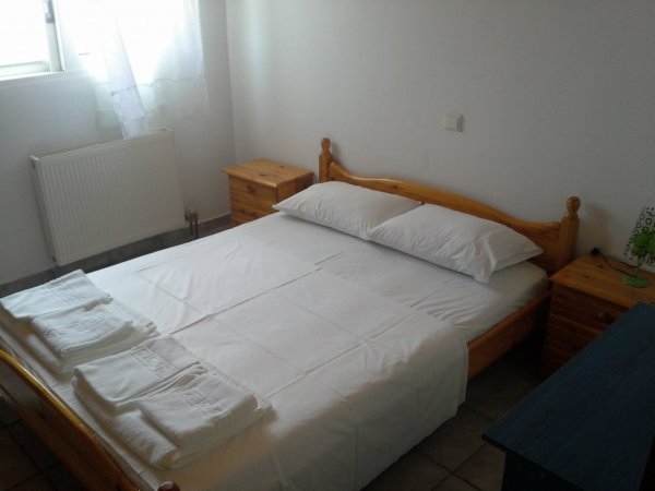 DREAMVIEW APARTMENTS — photo 3