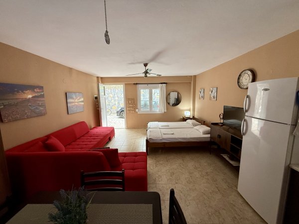 Hilltop Hideaway — photo 4