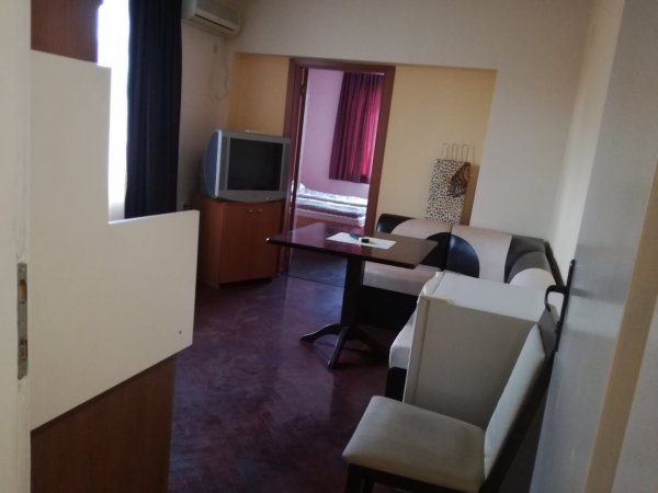 Comfort apartament VT
