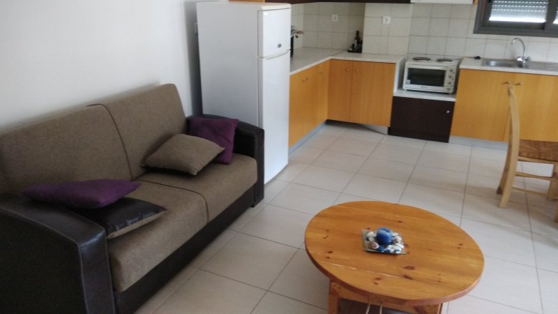 Chrisambelos Apartments 2 — photo 5