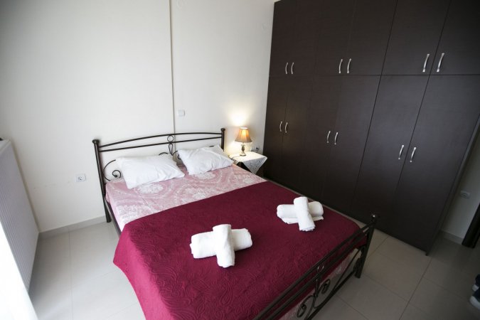 Apartment Angelina — φωτογραφία 4