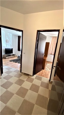 Apartment G1 — fotografie 4