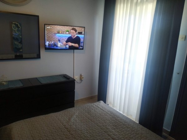 Niki Apartments — photo 3