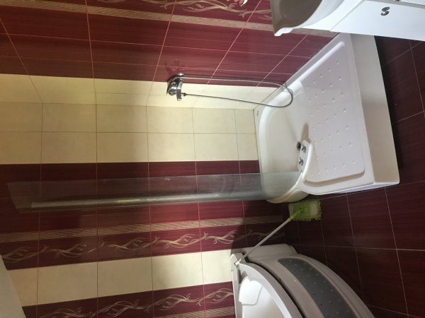 Second floor of a house in Halkidiki, Greece for rent — photo 6