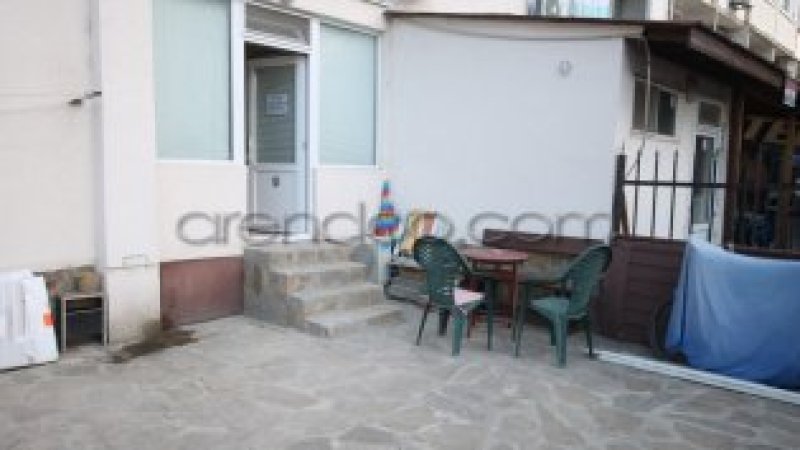 Room in Gramada for 3 people — photo 1