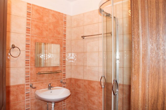Two bedroom apartment in Sunny House Family — photo 6