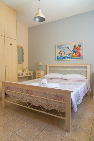Nikis home — photo 4