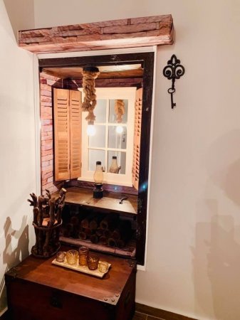 Paradise studio 1 — photo 4