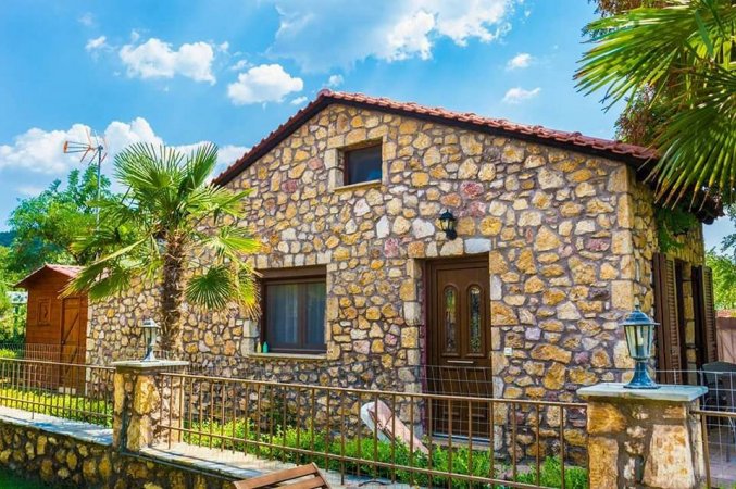 Stone House Maria — photo 3