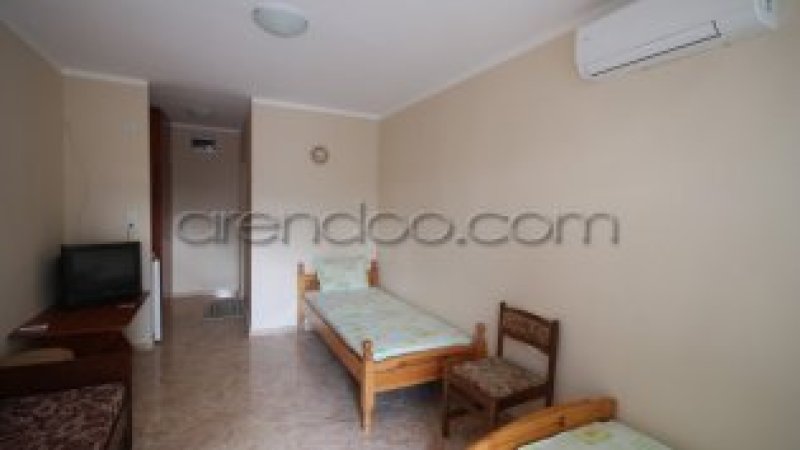 Room in Gramada for 3 people — photo 2