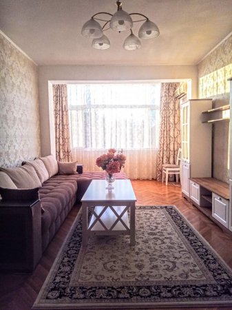 Apartament Elena — photo 2