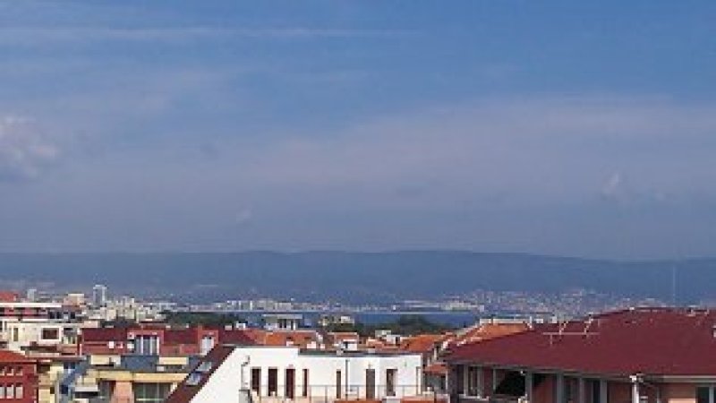   — фотографија 4