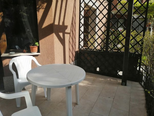 Glacinia — photo 3