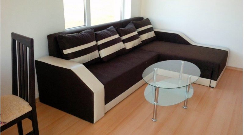 Apartment in Sunny Day 5 — photo 4