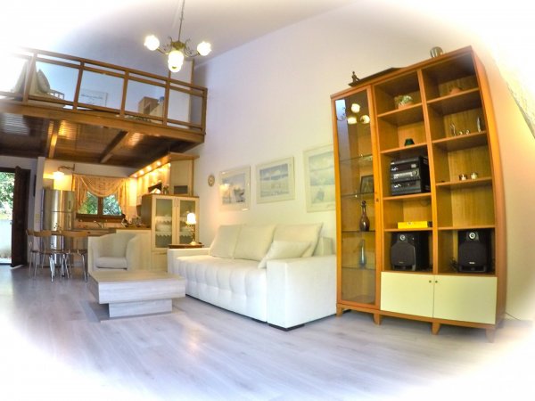 Sani Stavronikita Unique Villa — photo 2