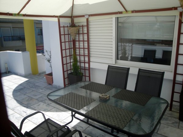 Golden Stars Apartment — photo 4