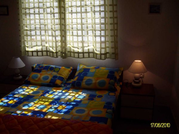 VILA  MAYA 1 — photo 3