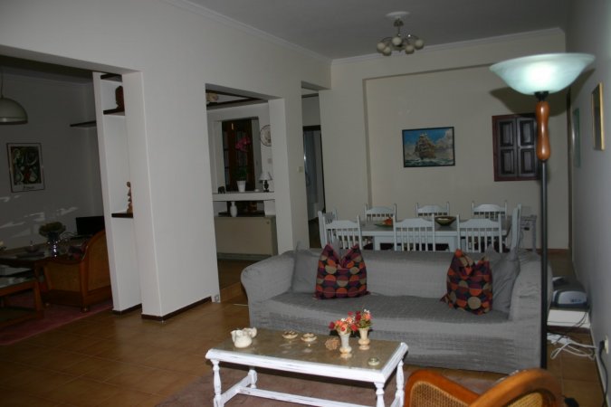 CORFU PINE HOUSE — photo 6