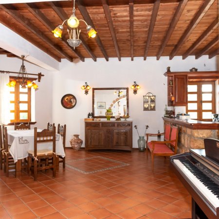 Villa Margarita — photo 4