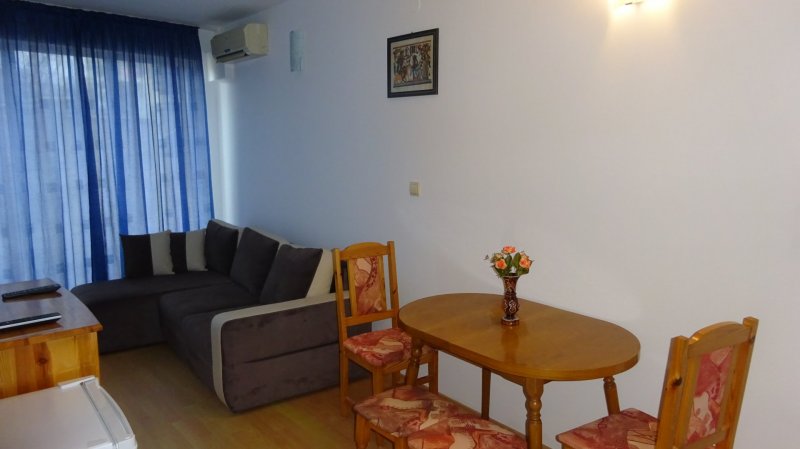 Sunny House Byala — photo 5