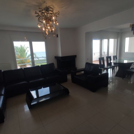 Luxurius Villa — photo 5
