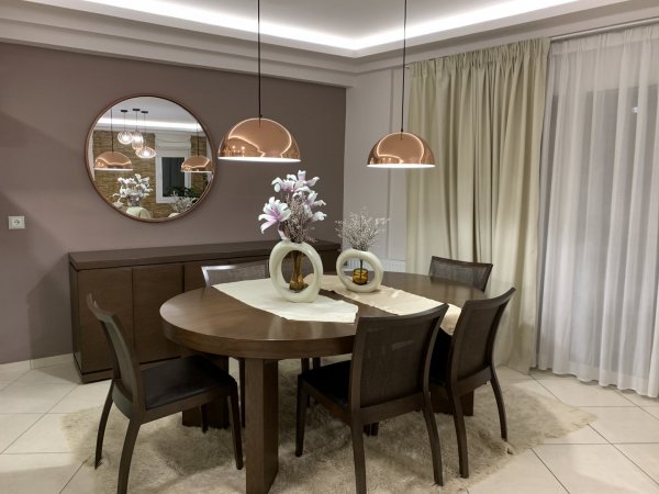 Bright modern apt near beach and city center — photo 2