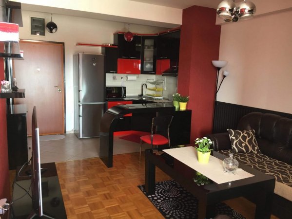 Apartment for 4 people in Ohrid - 40Э/day — photo 2