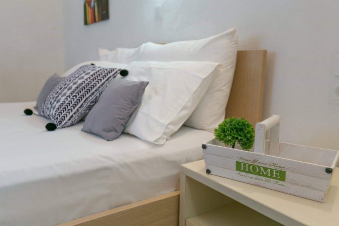 Aquamarine Homes (bungalow) — photo 4