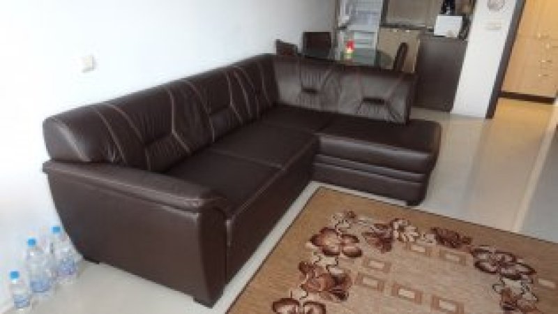 Apartment in the centre of Nessebar — photo 6