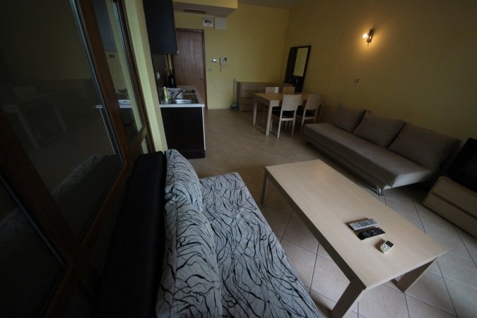 MIDIA * Menada Apartments * Family Apartment — photo 5