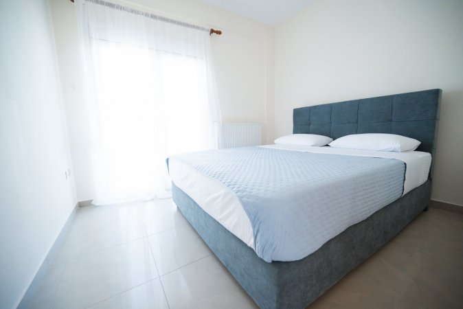 3 Bedroom Apartment, Easy Parking — photo 3