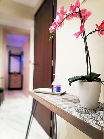 CostaMare Boutique apart — photo 6