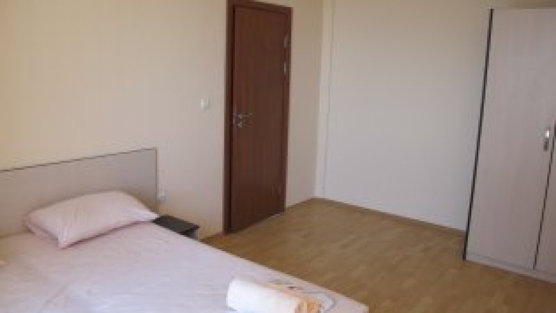 Apartment Kabakum Beach — photo 5