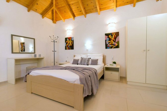 Aquamarine Homes (bungalow) — photo 3