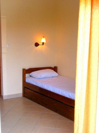 SERVETAS APARTMENTS — photo 2